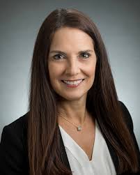 Board of Directors › Trustmark Corporation