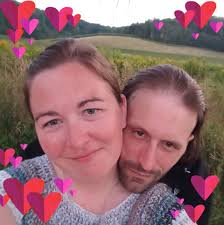 Has anyone done kidney swap program?