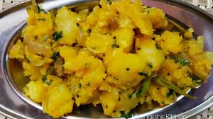 Potato masala for dosa recipe.crispy dosa recipe,dosa recipe,perfect dosa recipe,dosa,dosa ayesha's world episode #138 aloo ka pallium for masala dosa * try out new & easy recipes for. à¤®à¤¸ à¤² à¤¡ à¤¸ à¤• à¤†à¤² à¤¬à¤¨ à¤¨ à¤• à¤µ à¤§ Masala Dosa Ka Aloo Recipe Masala Dosa Filling Aloo Masala Youtube