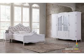 احدث كتالوج صور غرف نوم 2018 2019 لوكشين ديزين نت Bed Furniture Beige Living Rooms Home