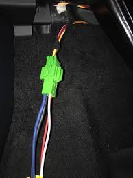 I'm considering adding brakes to my 3000 pound gvw trailer and have found a compatible electric brake setup. Trailer Brake Controller Mbworld Org Forums