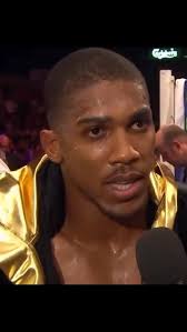 Jack Paul doesn't make it past round 5🥊 #jakepaul #ajvspaul #boxing  #anthonyjoshuaboxing #maimi