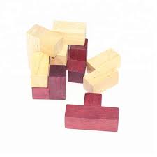 Check spelling or type a new query. Wood Cube Puzzle Solution Wooden Cube Puzzle Games Wooden Cube Brain Teaser Toys Buy Wood Cube Puzzle Solution Wooden Cube Puzzle Games Wooden Cube Brain Teaser Toys Product On Alibaba Com