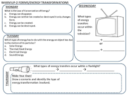 Choose the colour red provides the power from the earth and gives energy on all levels. Worksheet On Different Types Of Energy Answers Atomussekkai Blogspot Com