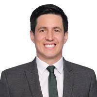 Anthony Diblasi Email & Phone Number