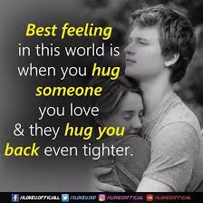 Pin By Mahi Nair On Kanmani I Love You Forever Love You Forever If You Love Someone I Love You Forever