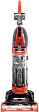 Bissell 3 In 1 Stick Vacuum Pink Pin On Hand Held Vacuum Cleaner