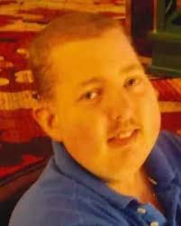 Brent Anderson Obituary (2014)