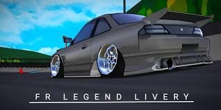 Thanks for watching, don't forget to subscribe:) support this channel so i can keep on making livery. Fr Legend Livery Home Facebook