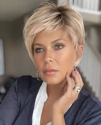 Hello, I would like your opinion