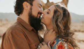 Marissa Perales and Jack Avila's Wedding Website