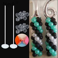 We did not find results for: Clear Balloon Column Stand Sets Balloons Holder Centerpieces For Wedding Decoration Birthday Baby Shower Party Supplies Ba036 Buy Clear Balloon Column Stand Sets Balloons Holder Centerpieces For Wedding Decoration Birthday Baby