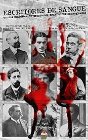 Update information for maria joão simões de almeida ». Escritores De Sangue Contos Malditos De Escritores Brasileiros Consagrados Portuguese Edition Ebook Engster Ariel Simoes Lopes Neto Joao Lopes De Almeida Julia De Campos Humberto Do Rio Joao De Assis Machado Duque