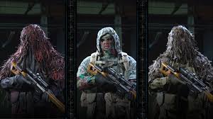 Oct 25, 2019 · that's all you need to know for how to unlock all operators in modern warfare for ps4, xbox one and pc. How To Unlock All Operators In Call Of Duty Warzone Dot Esports