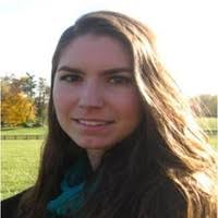 Lorri Johnson Email & Phone Number