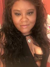 Who lives in Texas?! Let's do some traveling!