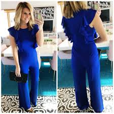 25 Amazon Jumpsuit Living In Yellow Jumpsuit For Wedding Guest Jumpsuits And Romper Summer Cocktail Dress