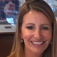 Cristina Fueyo Medina email address & phone number