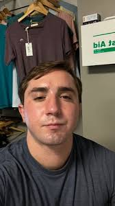 PC '24 names Flashcards