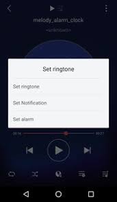 Check spelling or type a new query. How To Change The Default Alarm Sound Android Enthusiasts Stack Exchange