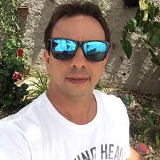 Profile for WLN Serviços