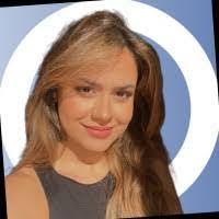 Jessica Lemos's Instagram, Twitter & Facebook