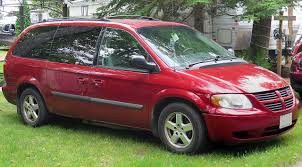 Image result for Inferno Red 2009 Caravan