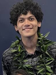 Pauahi Foundation scholarships kapalama