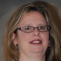 Brenda Horvath's Instagram, Twitter & Facebook