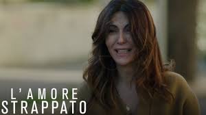 Il film è tratto da una storia vera. L Amore Strappato La Storia Vera Di Rosa E Rocco Macaluso
