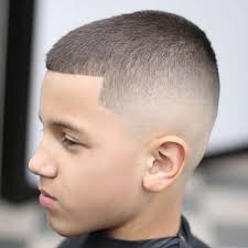 We did not find results for: 50 Best Buzz Cut Hairstyles For Men Cool 2021 Styles