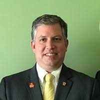 20+ "Baggett-jr" profiles