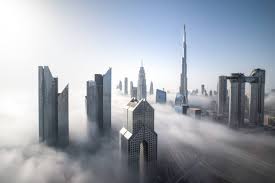 However, coinbase provides wallet services that you can utilize. 9 Uae Exchanges To Buy Crypto Bitcoin Ethereum 2021