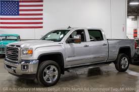 Image result for Silver Sky 2015 GMC