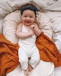 Follow Our Pinterest Page At Deuxpardeuxkids For More Kidswear Kids Room And Parenting Ideas Cute Baby Pictures Baby Fever Cute Kids