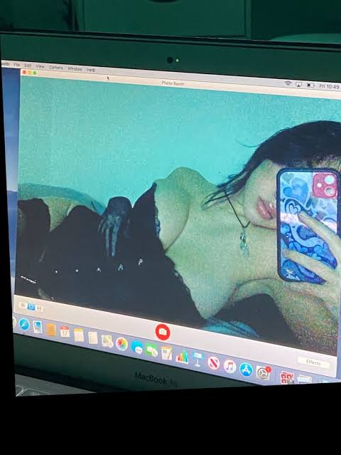 images