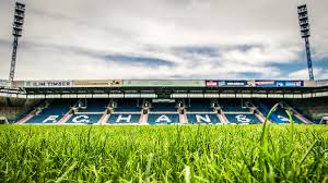Si possono cercare anche le partite decise ai supplementari (dts) o ai rigori (dcr). Hansa Rostock Hygienekonzept Wirklich Aufgegangen Ndr De Nachrichten Mecklenburg Vorpommern