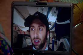 (<latin male badly, ill) and adj. English To Malay Meaning Of Worse English Malay Net