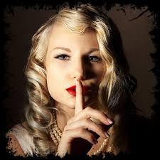 TOP 10 BEST Places to Take Pictures in Lee's Summit, MO