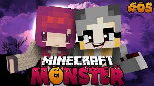 Wie ihr seht, kann das nur ärger geben! Ich Zeige Euch Meinen Neuen Merch Verlosung Deutsch Hd Youtube