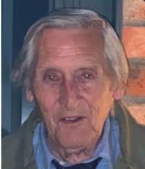 Kevin Donnelly R.I.P We the family of the late Kevin Donnelly would like to  extend our deepest gratitude to everyone who offered sympathy and support  during our recent bereavement. The kindness and