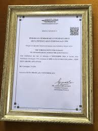 Individu/perniagaan/syarikat yang layak mestilah mempunyai individu/perniagaan/syarikat yang layak yang tidak mempunyai rekod atau transaksi di dalam sistem. Kiosk Ez Biz Memudahkan Dalam Urusan Ssm Format Baru Nombor Pendaftaran Perniagaan I Luv Evrything About