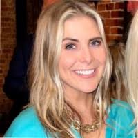 Randall Broyles Email & Phone Number