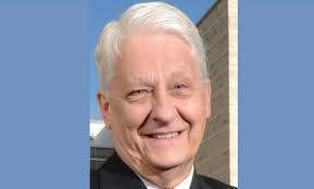 Kitchissippi race pits incumbent against 2 challengers