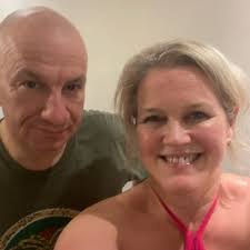 Audrey Ting's Instagram, Twitter & Facebook