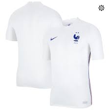 Great savings & free delivery / collection on many items. France National Team Kit Footballkit Eu