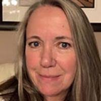 Marriage Commissioner