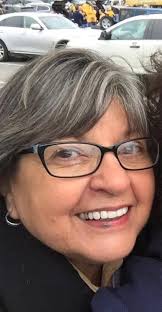 You only turn 80 once!!!! Please join me to wishing this lady the happiest  of birthdays!!! 80 years of fabulous is hard to top, and you make it look  effortless and amazing!!