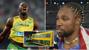 This is a true role model and a champion.