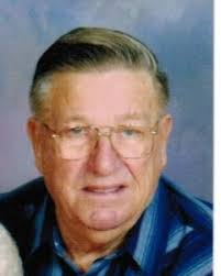 Obituary information for Robert Sturm MR